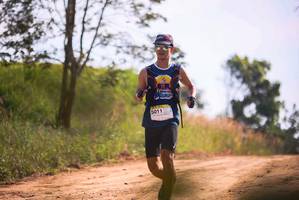 BIB: 
                            <button type="button" onclick="openModal(19453314)" class="btn btn-primary btn-sm float-right btn-popup" data-toggle="modal" data-target=".modal-high-quality">
                        <i class="fas fa-shopping-cart"></i> Add to Cart
                    </button>
                                            <button type="button" onclick="isThisMe(19453314, true)" class="btn btn-success btn-sm float-right btn-popup btn-isme hidden" data-toggle="tooltip" data-placement="bottom" title="นี่คือรูปของคุณใช่ไหม คลิกที่นี่เพื่อเอาเข้าอัลบั้ม">
                        <i class="fas fa-plus"></i> Add to album
                    </button>
                    <button type="button" onclick="isThisMe(19453314, false)" class="btn btn-warning btn-sm float-right btn-popup btn-isnotme hidden">
                        <i class="fas fa-ban"></i> Remove from album
                    </button>